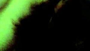 my girlfriend gives an amazing blowjob while fingering herself 😍