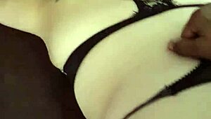 20170826 080340 Fat Ass Fucking