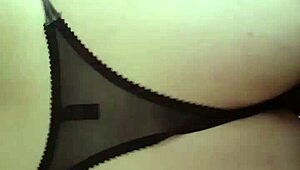 20170826 080340 Fat Ass Fucking