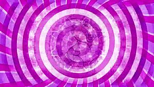 pegging rights for well trained sissy teaser