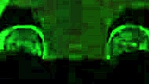 This shit took me 27 attempts to beat without misses