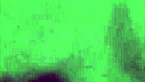 Professora Sends Masturbation Video to Student. She Fingers and Sucks in Wild POV!