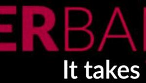 Může holka Bailey Brooke svést svého nevlastního bratra tím velkým interracial ptákem?