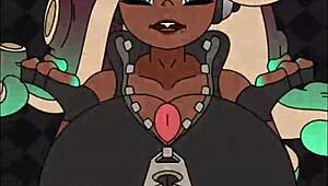 This shit took me 27 attempts to beat without misses