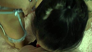 Valentina Sierra And Belinda Bee Suck My Dick!