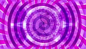 Pegging-rättigheter för vältränad sissy som retas med strap-on.