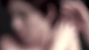 shh, just be quiet n drive far away with me, oops!