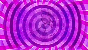 pegging rights for well trained sissy teaser