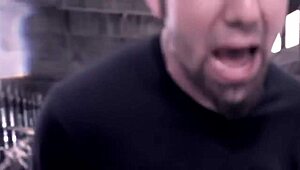 shh, just be quiet n drive far away with me, oops!