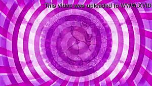 pegging rights for well trained sissy teaser