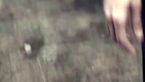 shh, just be quiet n drive far away with me, oops!