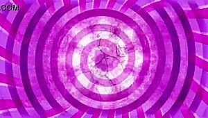 pegging rights for well trained sissy teaser