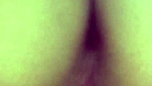 Bia Hot's Early Solo Masturbation Videos