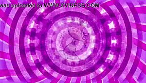 pegging rights for well trained sissy teaser