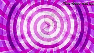 pegging rights for well trained sissy teaser