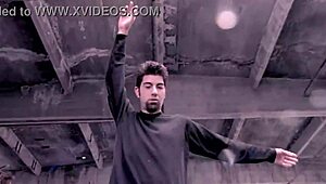 shh, just be quiet n drive far away with me, oops!