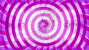 Пеггинг для обученной сисси-подстрекательницы