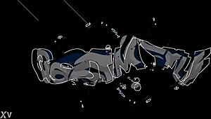 be good, and natalia will let you pound her pussy with that thick cock