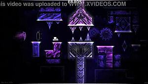 can you handle demishio’s top 3 kyouki 100 extreme demon challenge?