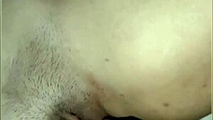 Tô viciado dedando buceta molhada e cu apertado da Bailey Quinn