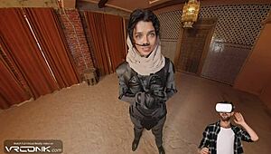 Mariko Matsumoto's instinct EXPOSED in standing SEX climax