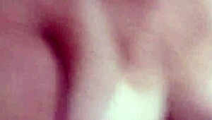 I crave feeling your hot load dripping all over me