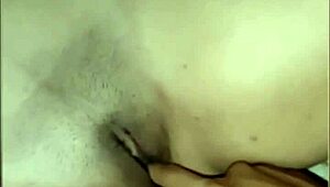 I'm obsessed with fingering Bailey Quinn's wet pussy and tight ass.