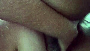 I crave feeling your hot load dripping all over me