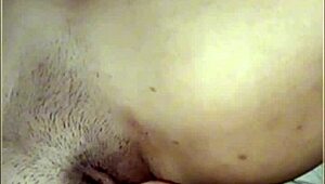 I'm obsessed with fingering Bailey Quinn's wet pussy and tight ass.