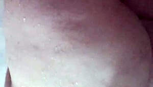 I crave feeling your hot load dripping all over me