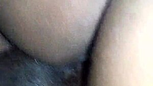 me n wife slopy fuck