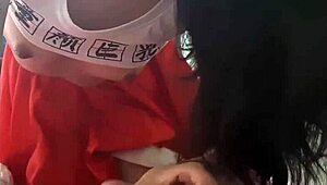 Blowjob Compilation 2 featuring PetiteHorny Latina teen