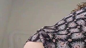 Me Cojo Mi Polla Negra with Wild Passion