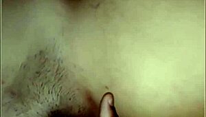 I'm obsessed with fingering Bailey Quinn's wet pussy and tight ass.