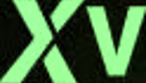 Ebony Ass Gets Creamy Creampie!