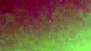 bren meets tinder friend again in argentinian story