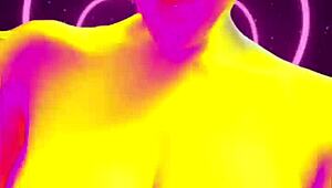 Mistress demands financial tribute during jerk off instructions