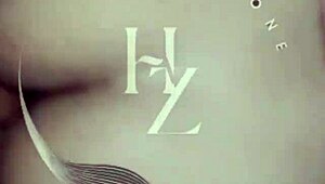 Megbaszom a nagybácsi feleségét koszthonban latin nagy seggje megőrjít!