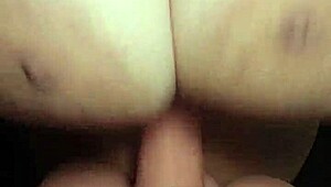 Shysin, who wanna join me for some fun jerk off instructions, huh?