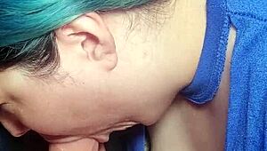 Shysin, who wanna join me for some fun jerk off instructions, huh?