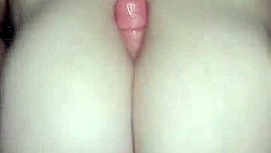 Shysin, who wanna join me for some fun jerk off instructions, huh?