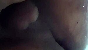 Me hacen la cola rico con anal casero en varias poses duras