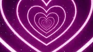 Mistress demands financial tribute during jerk off instructions