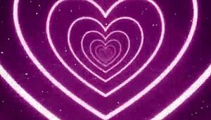 Mistress demands financial tribute during jerk off instructions