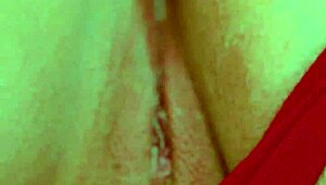 damn, watch this perfect pink pussy girl get ripped and fucked in hd