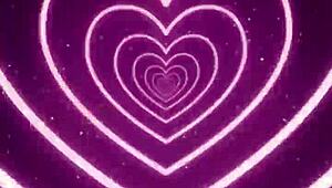 Mistress demands financial tribute during jerk off instructions