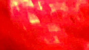 Hey, Want to See Hardcore Homemade Sex in a Sauna?