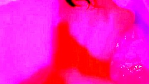 Hey, Want to See Hardcore Homemade Sex in a Sauna?