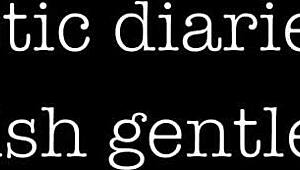 uh, i think them old erotic drawins are kinda cool