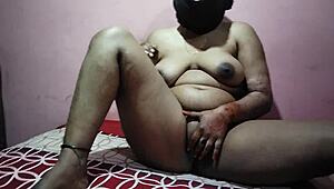 busty babe totally nails it for her boyfriend. that perfect blowjob is just unreal to watch.